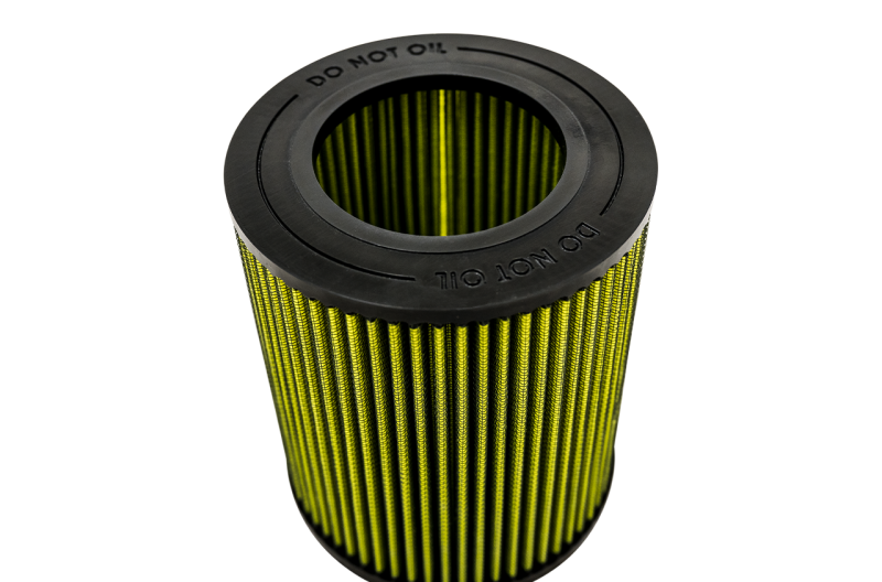 AWE Tuning C7 3.0T / 4.0T S-FLO Filter - awdtuningtx