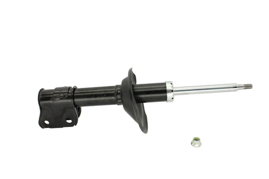 KYB Shocks & Struts Excel-G Front Right SUBARU Impreza (AWD) 02-03 SUBARU WRX - awdtuningtx