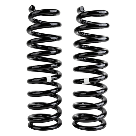 ARB / OME Coil Spring Front Prado To 2003 - awdtuningtx