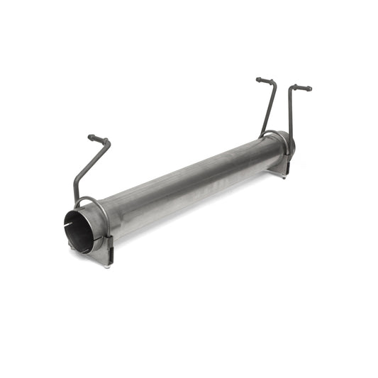 Banks Power 99-03 Ford 7.3L Straight Pipe Kit - awdtuningtx