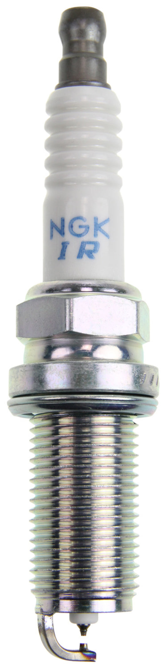 NGK Laser Iridium Spark Plug DFE Box of 4 (DILFR7K9G) - awdtuningtx