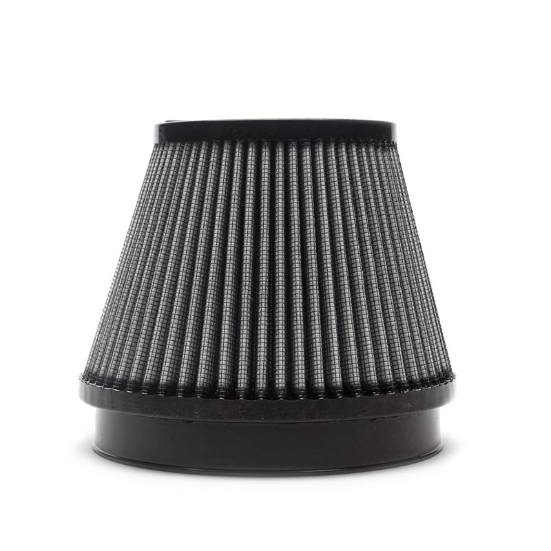 Cobb 14-19 Ford Fiesta ST Intake System - Black - awdtuningtx