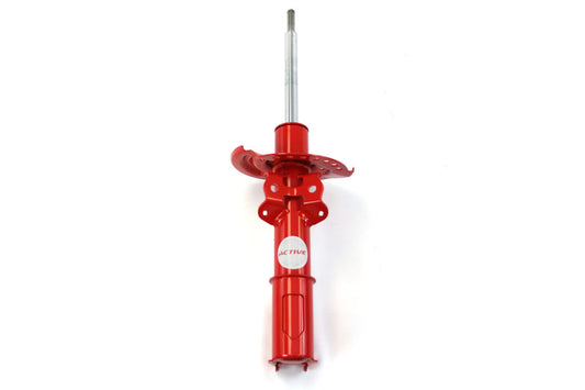 Koni Special Active Shock 15-19 Ford Mustang S550 Front - awdtuningtx