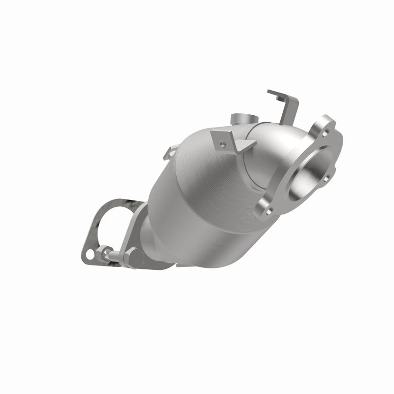 MagnaFlow Conv Direct Fit 10-12 Hyundai Genesis Coupe L4 2.0L - awdtuningtx