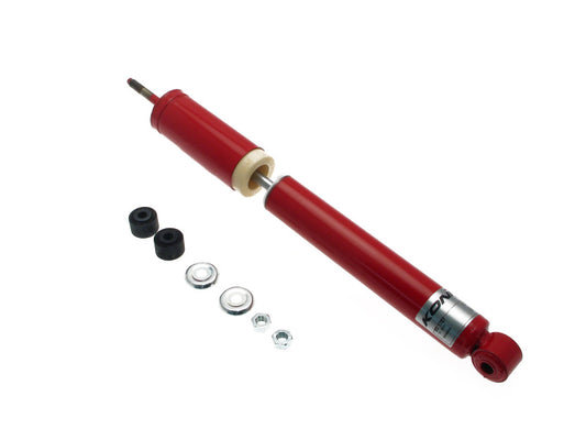 Koni Special D (Red) Shock 66 Volkswagen Beetle/ Karmann Ghia (Exc. 1200 Model) - Front - awdtuningtx