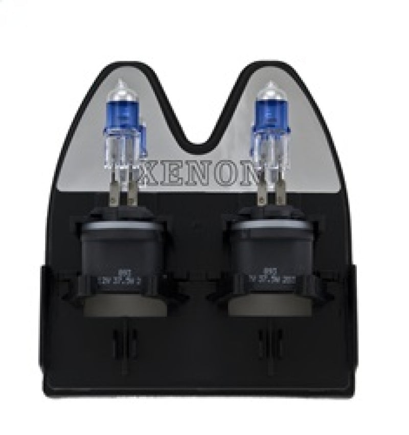Hella Bulb 893 12V 375W Xen Wht Xb (2) - awdtuningtx