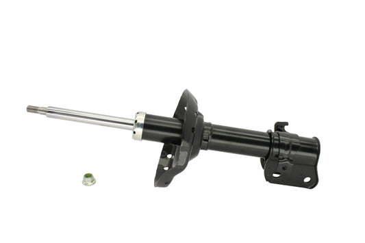 KYB Shocks & Struts Excel-G Front Right SUBARU Impreza (AWD) 2004-07 SUBARU WRX Wagon (NOT STI) - awdtuningtx