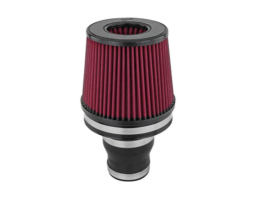 Skunk2 Universal Air Stack Kit with Filter - awdtuningtx