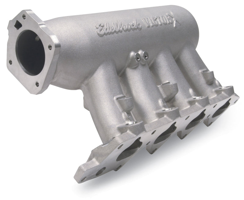 Edelbrock Honda B18C Race Manifold - awdtuningtx
