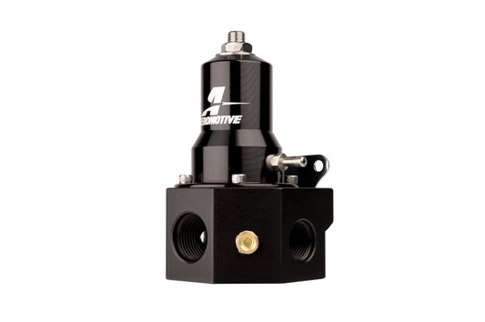 Aeromotive Pro-Series EFI Boost Reference Regulator - awdtuningtx