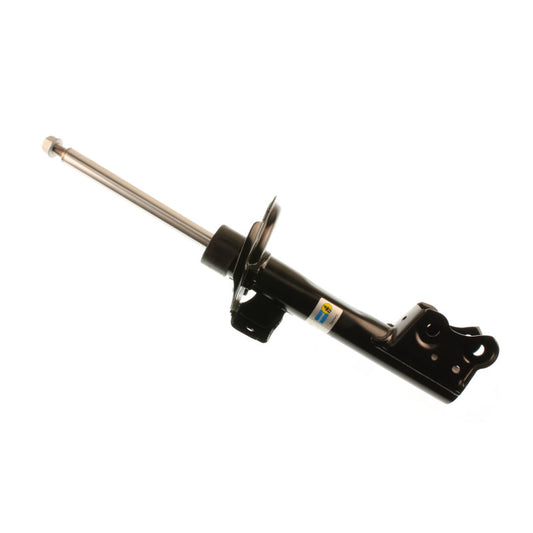 Bilstein B4 MB B-Class W245 Front Twintube Strut Assembly - awdtuningtx