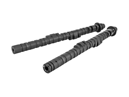 Skunk2 Tuner Series Honda/Acura K20A/ A2/ Z1/ Z3 & K24A2 DOHC i-VTEC 2.0L Stage 3 Cam Shafts - awdtuningtx