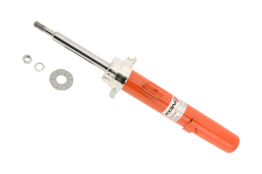 Koni STR.T (Orange) Shock BMW 1 & 3 Series (E90) - Right Front - awdtuningtx