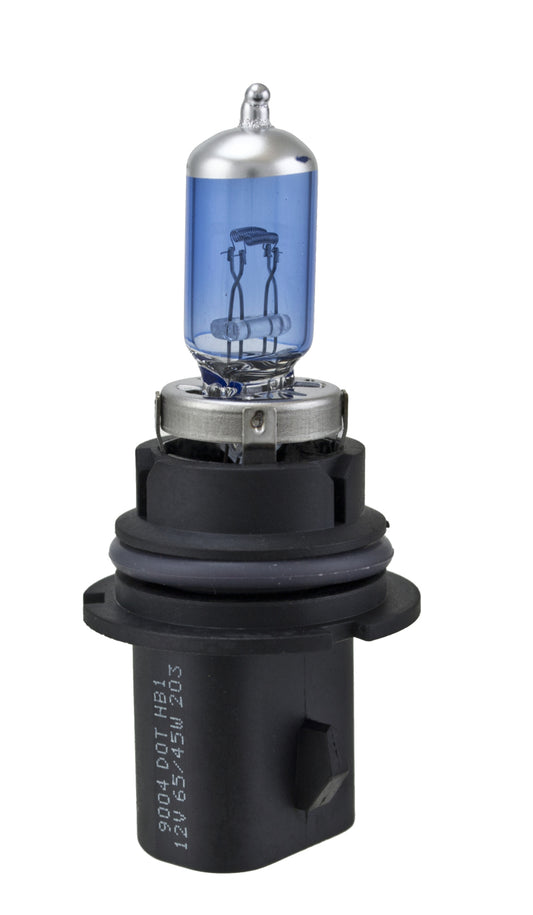 Hella Bulb 9004 12V 65/45W Xen Wht Xb (2) - awdtuningtx