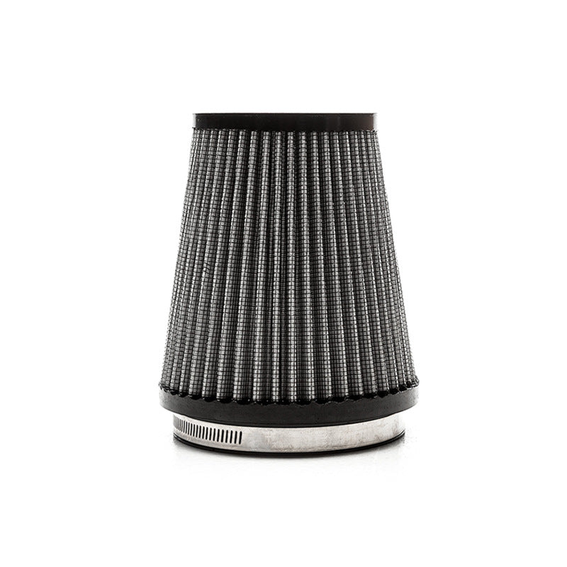 COBB SF Intake Replacement Filter VW, Mazda, Mitsubishi - awdtuningtx