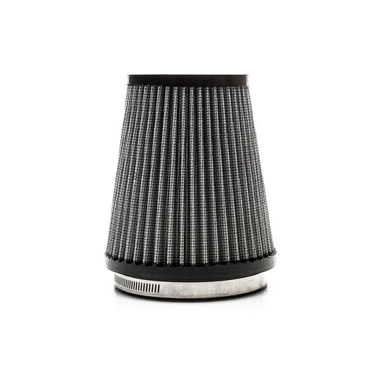 COBB SF Intake Replacement Filter VW, Mazda, Mitsubishi - awdtuningtx