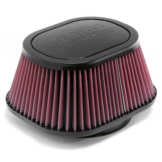 Banks Power 99-14 Chevy/GMC Diesel/Gas Ram Air System Air Filter Element - awdtuningtx