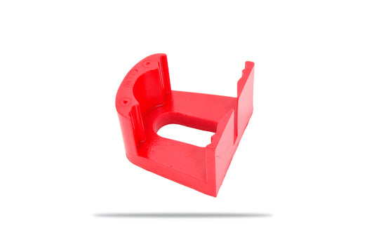 Pedders Urethane Diff Mount Insert 2004-2006 GTO - awdtuningtx