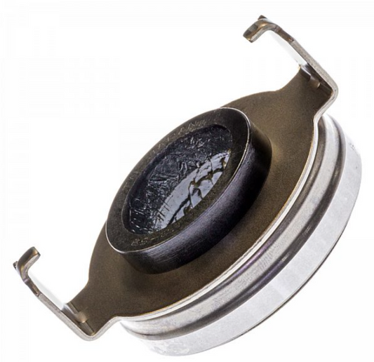 Exedy 06-14 Subaru Impreza WRX / 15-16 Subaru WRX / 2006 Saab 9-2X Aero OEM Release Bearing - awdtuningtx