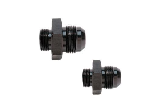 Aeromotive AN-10 Cutoff to AN-12 Flare Union - awdtuningtx