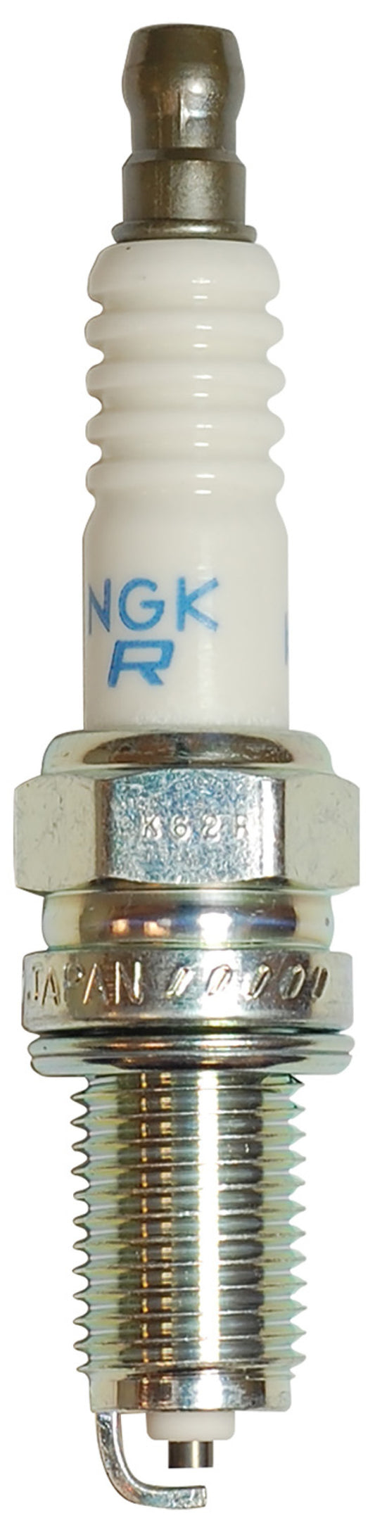 NGK Standard Spark Plug Box of 4 (KR9C-G) - awdtuningtx