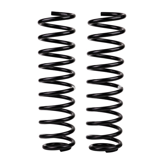 ARB / OME Coil Spring Front Jeep Jk 2Dr Hvy 4Dr Med - awdtuningtx