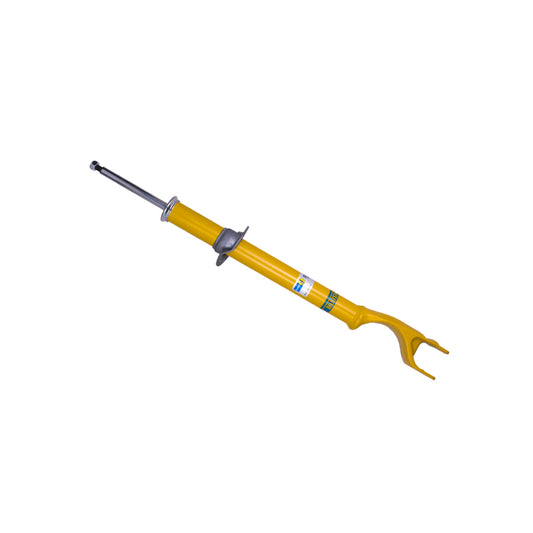 Bilstein B8 2017 Mercedes-Benz E300 Front Left Monotube Shock Absorber - awdtuningtx