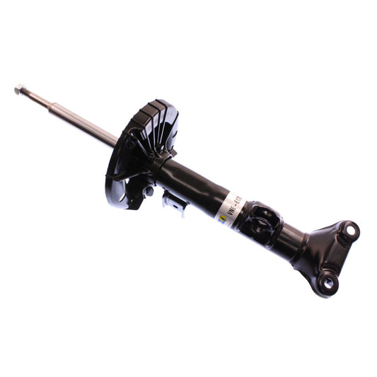 Bilstein B4 2002 Mercedes-Benz C230 Kompressor Front Twintube Strut Assembly - awdtuningtx