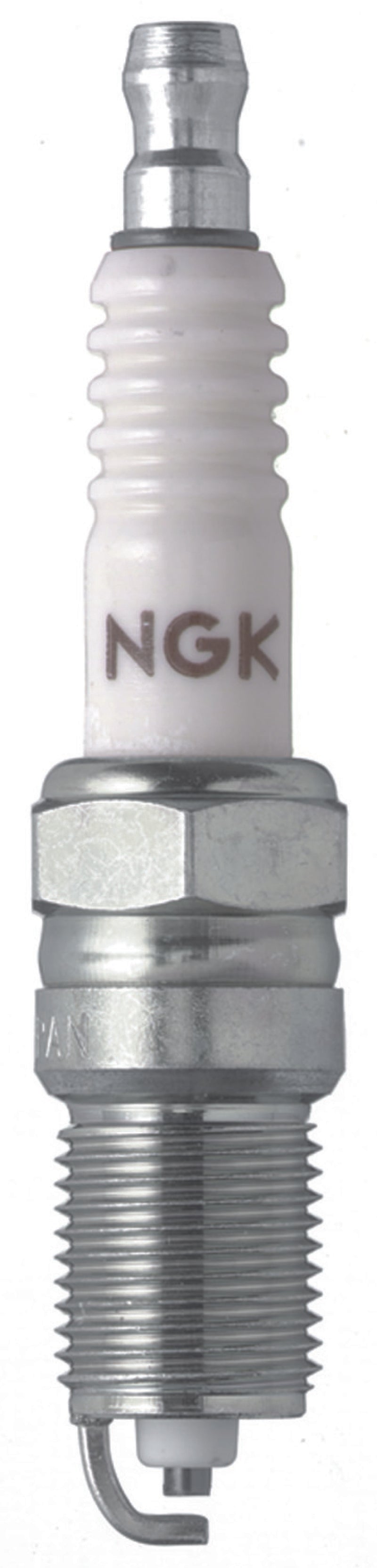 NGK Nickel Spark Plug Box of 4 (R5724-8) - awdtuningtx