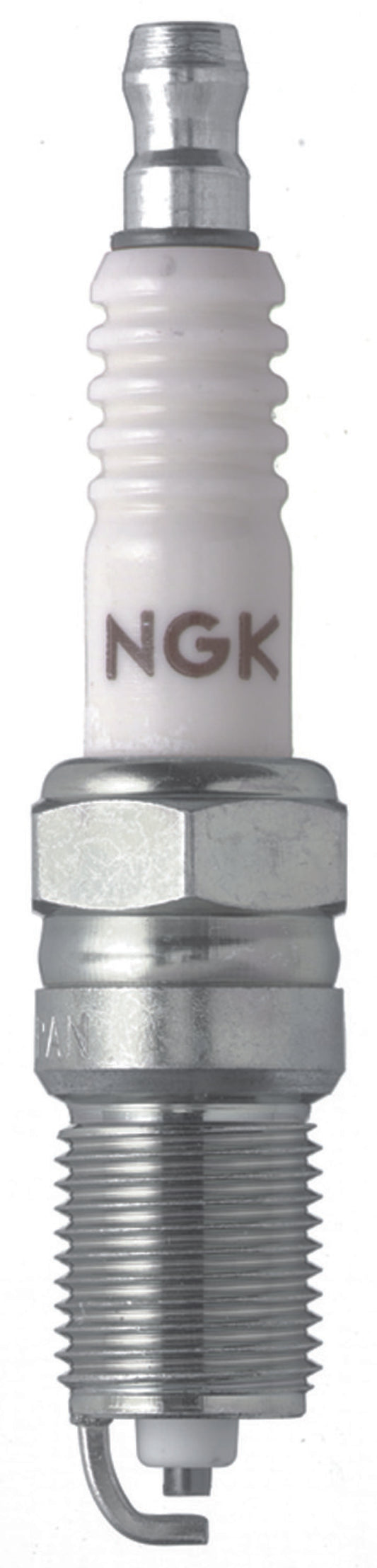 NGK Nickel Spark Plug Box of 4 (R5724-8) - awdtuningtx