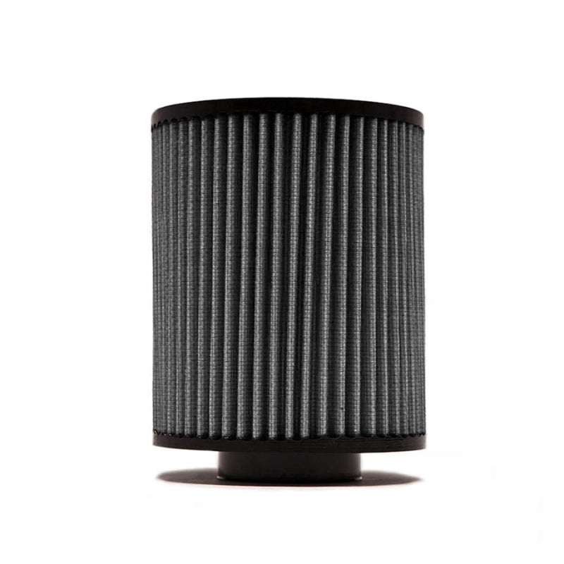 Cobb 13+ Ford Focus ST Air Filter - awdtuningtx