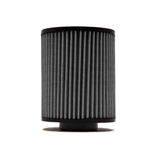 Cobb 13+ Ford Focus ST Air Filter - awdtuningtx