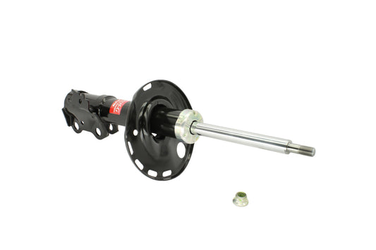 KYB Shocks & Struts Excel-G Front Right SCION xB 2008-10 - awdtuningtx