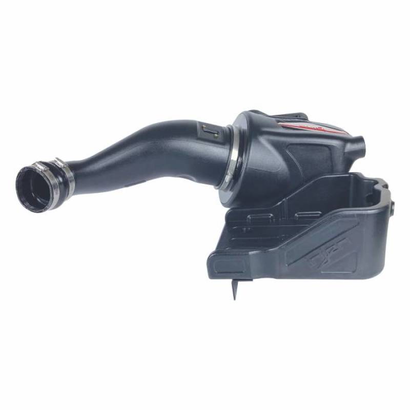Injen 17-19 Ford F-250 Super Duty V8-6.7L Turbo Diesel Evolution Intake (Oiled) - awdtuningtx