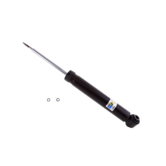 Bilstein B4 07-14 Volvo S60 / S80 Rear Suspension Strut Assembly - awdtuningtx