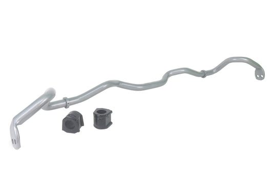 Whiteline 2022+ Subaru WRX (VB) 24mm 2 Point Adjustable Front Sway Bar - awdtuningtx
