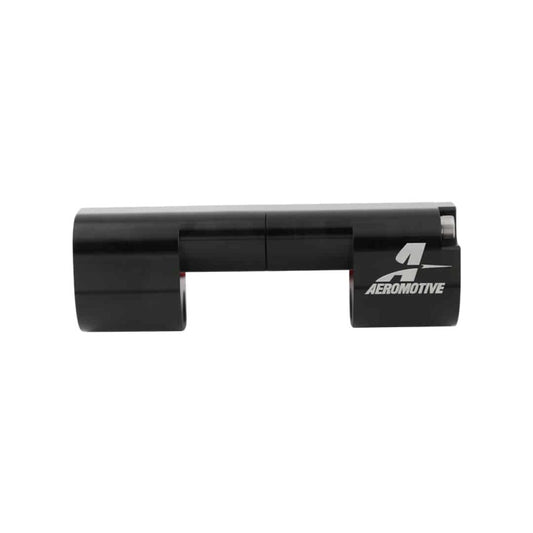 Aeromotive Flex Fuel AN-10 Sensor Adapter - awdtuningtx