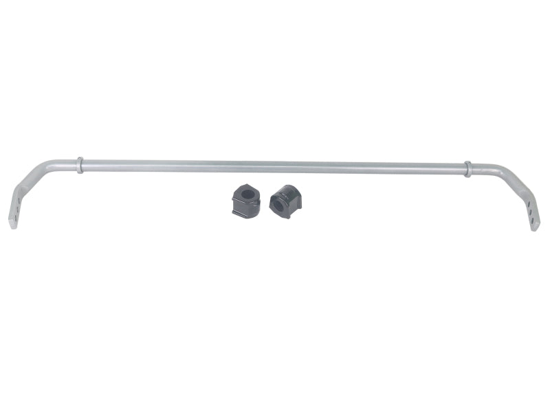 Whiteline 2022+ Subaru WRX (VB) 22mm 3 Point Adjustable Rear Sway Bar - awdtuningtx
