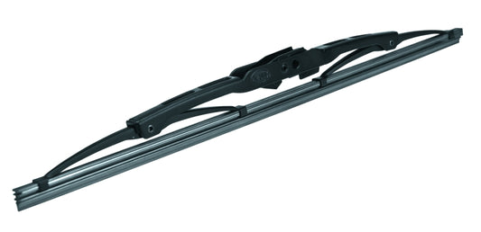 Hella Standard Wiper Blade 14in - Single - awdtuningtx