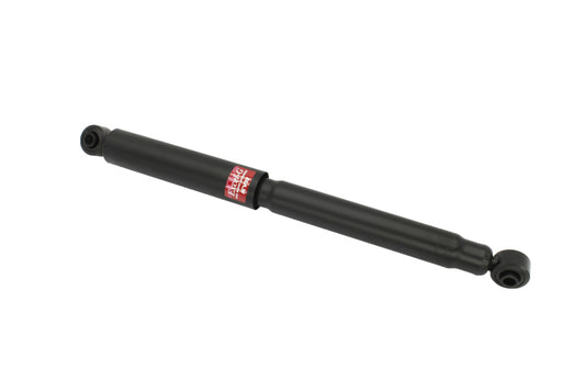 KYB Shocks & Struts Excel-G Rear CHEVROLET Avalanche 1500 (2WD) 2002-06 CHEVROLET Avalanche 1500 (4W - awdtuningtx