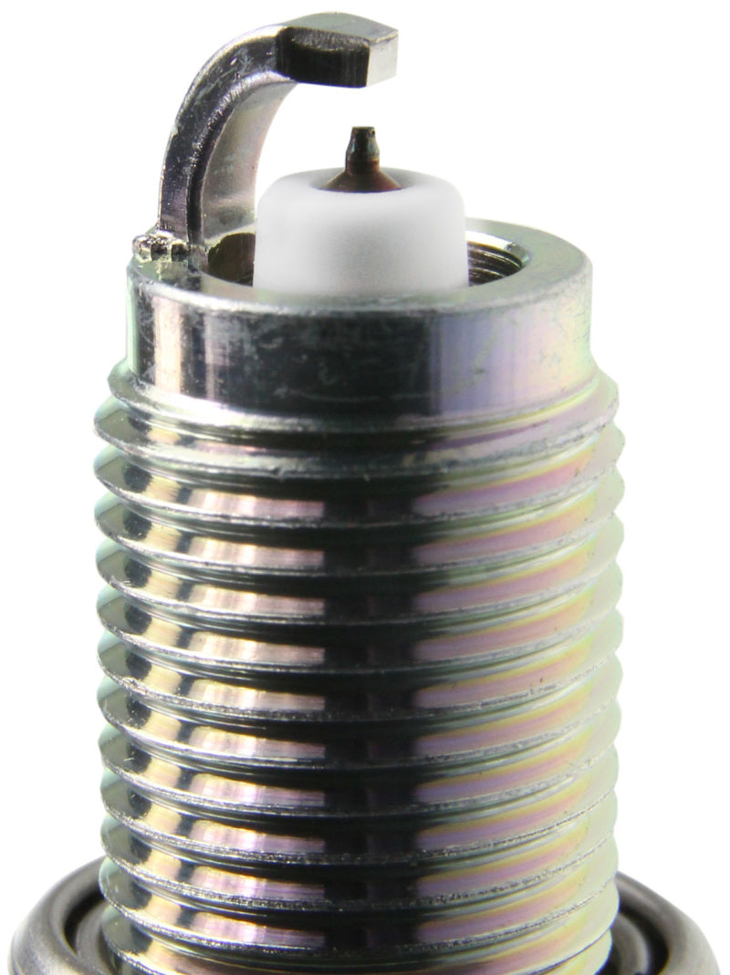 NGK Iridium IX Spark Plug Box of 4 (ZFR6AIX-11S) - awdtuningtx