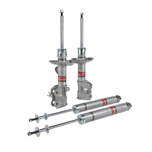 Skunk2 14-15 Honda Civic Sport Shocks (Set of 4) - awdtuningtx
