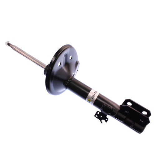 Bilstein B4 2000 Toyota RAV4 Base Front Left Twintube Strut Assembly - awdtuningtx
