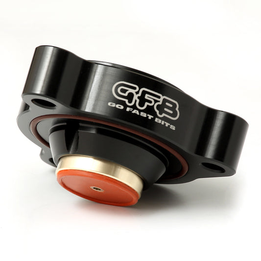 GFB 2018+ Toyota C-HR DV+ Diverter Valve - awdtuningtx