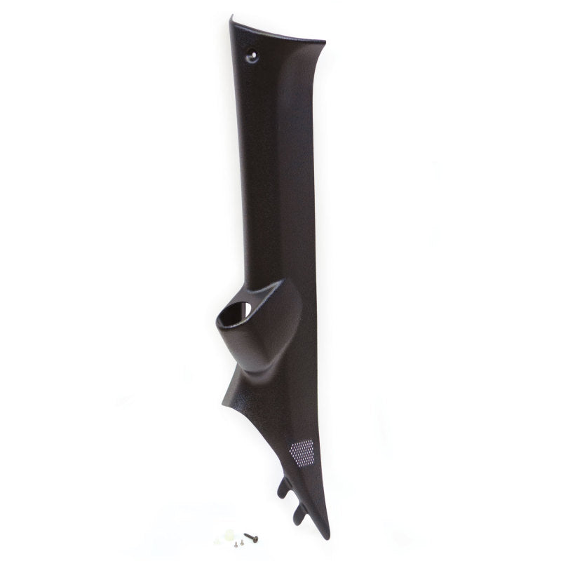Banks Power 15+ F-150 / 17+ SuperDuty Trucks w/Speaker Full Pillar Mount - 1 Gauge - awdtuningtx