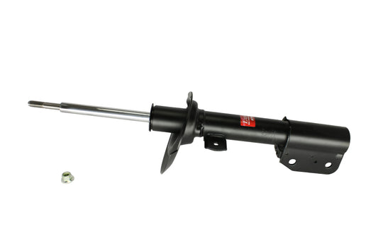 KYB Shocks & Struts Excel-G Rear BUICK Allure 2005-06 BUICK Century 1997-05 BUICK LaCrosse 2005-09 B - awdtuningtx