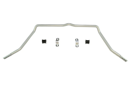 Whiteline 89-92 Mitsubishi Galant HG VR4 Turbo AWD Rear 26mm Swaybar-XX h/duty Blade adjustable - awdtuningtx