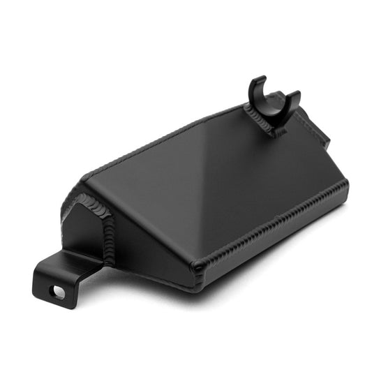 Cobb 08-14 Subaru WRX/STI Coolant Overflow Tank - awdtuningtx