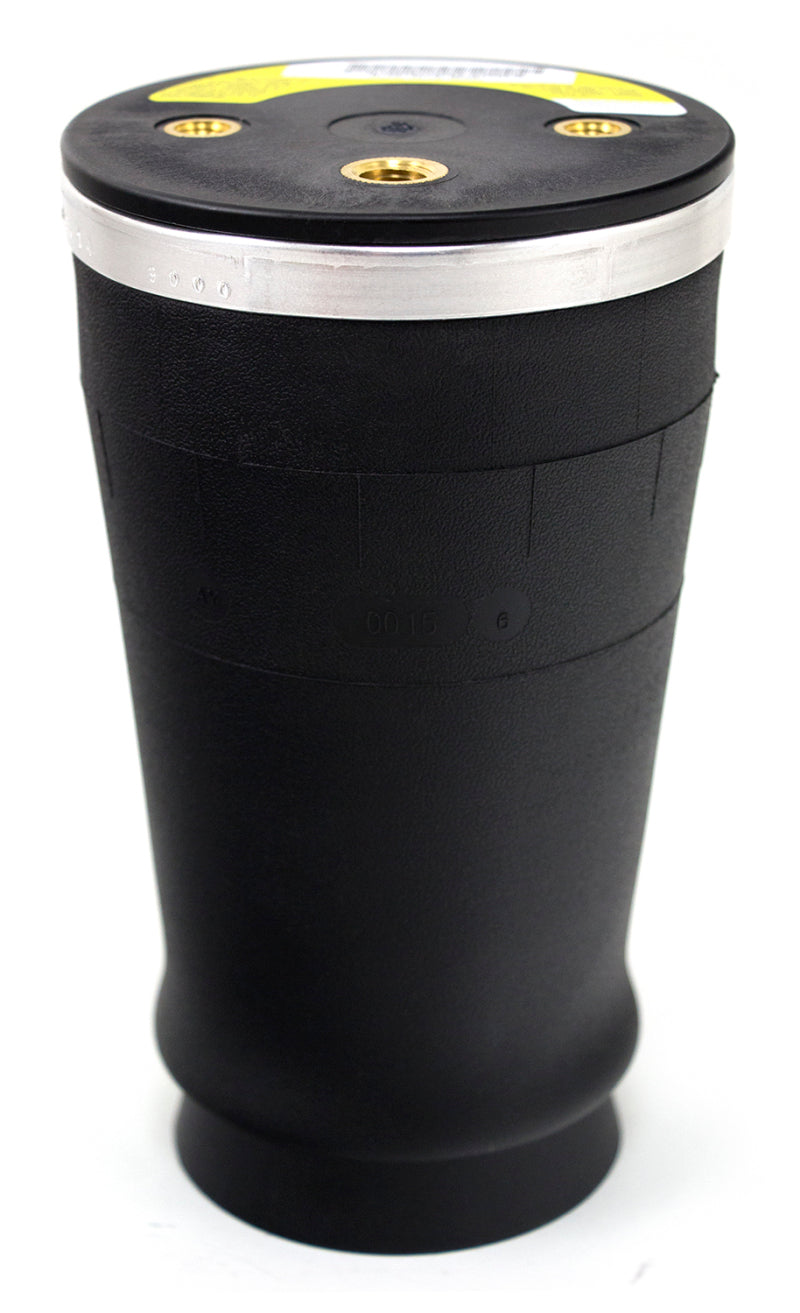 Air Lift Replacement Air Spring Sleeve Type - F9000 Replacement - awdtuningtx
