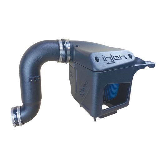 Injen 03-07 Dodge Cummins 2500/3500 5.9L Evolution Intake - awdtuningtx